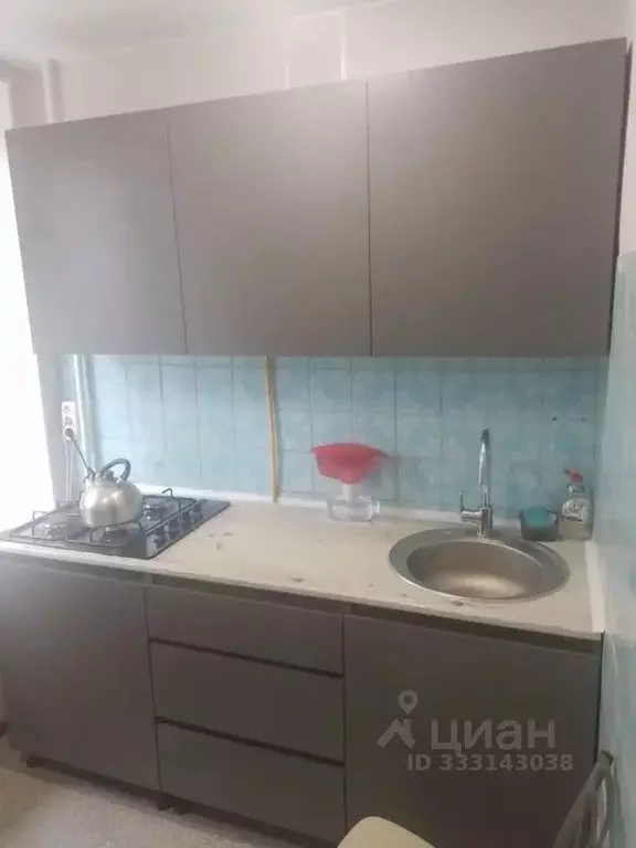 Комната Москва Дубининская ул., 6С1 (15.0 м) - Фото 1