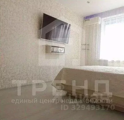 1-к кв. Санкт-Петербург ул. Маршала Казакова, 70к1 (45.3 м) - Фото 0