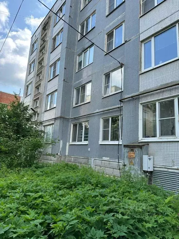 Комната, 17.1 м - Фото 0
