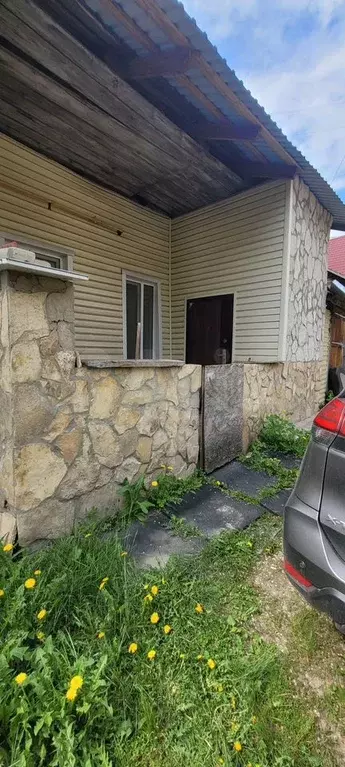 Дом 54 м на участке 1,5 сот. - Фото 0