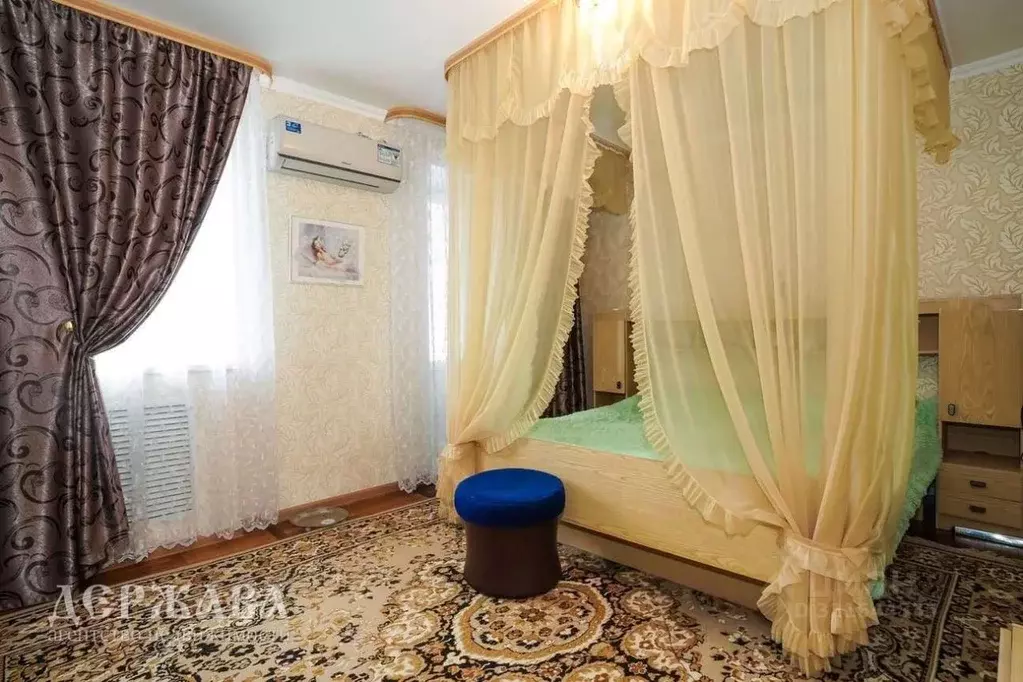 4-к кв. Белгородская область, Старый Оскол Космос мкр, 2 (148.96 м) - Фото 1