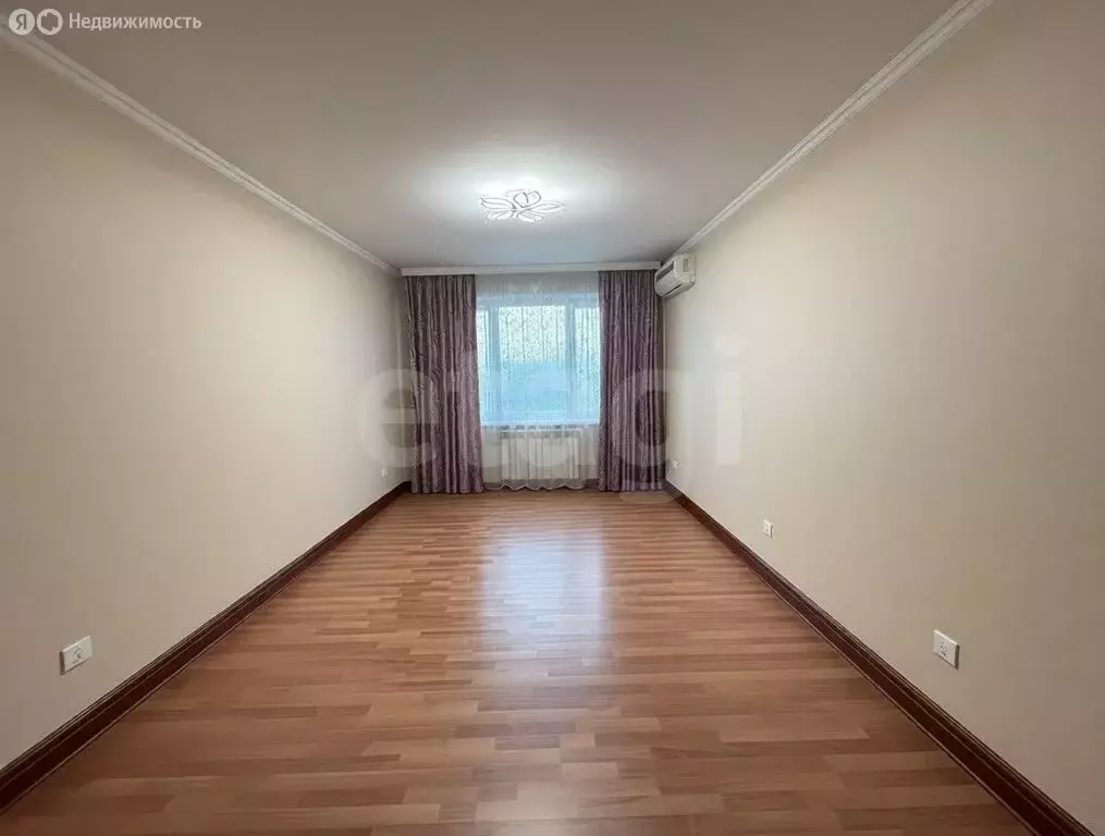 3-комнатная квартира: Раменское, улица Левашова, 27 (64.5 м) - Фото 1