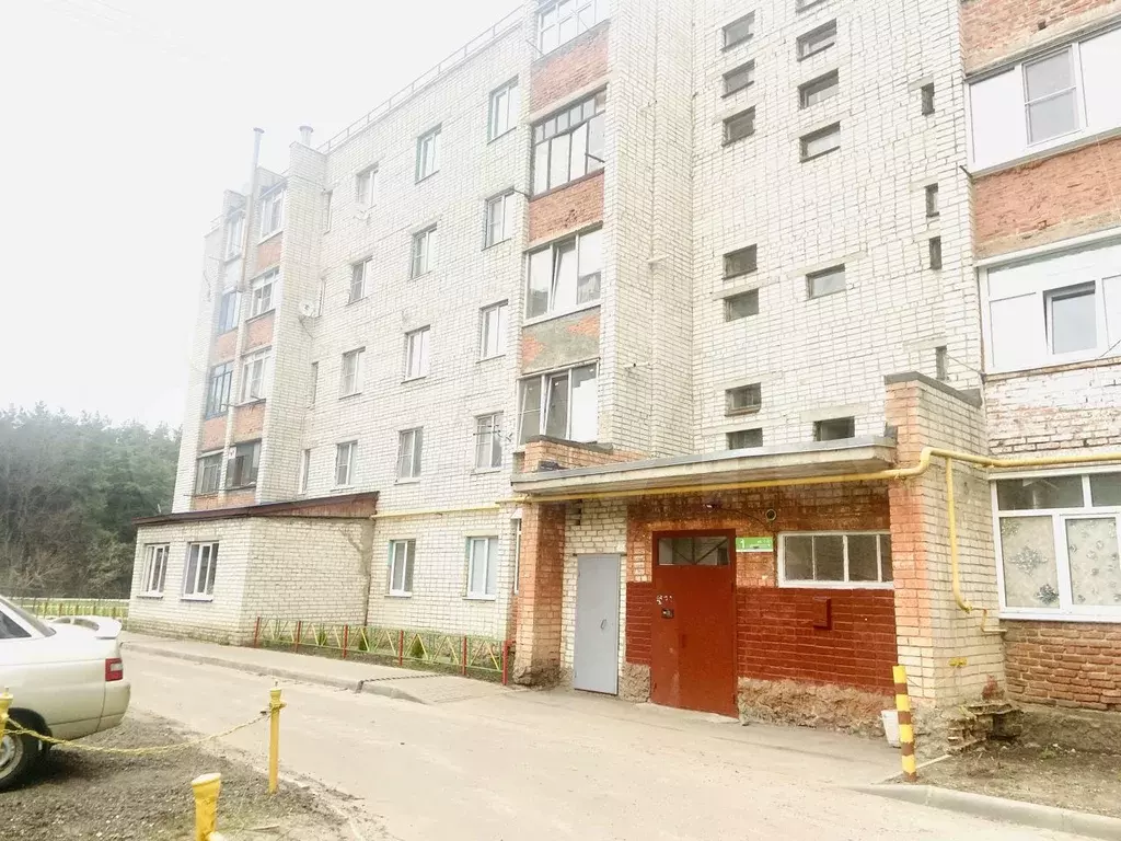 Ул сосновая 12. Ворошнево курск. окна квт сосновая ул., 7а, д. ворошнево фото.