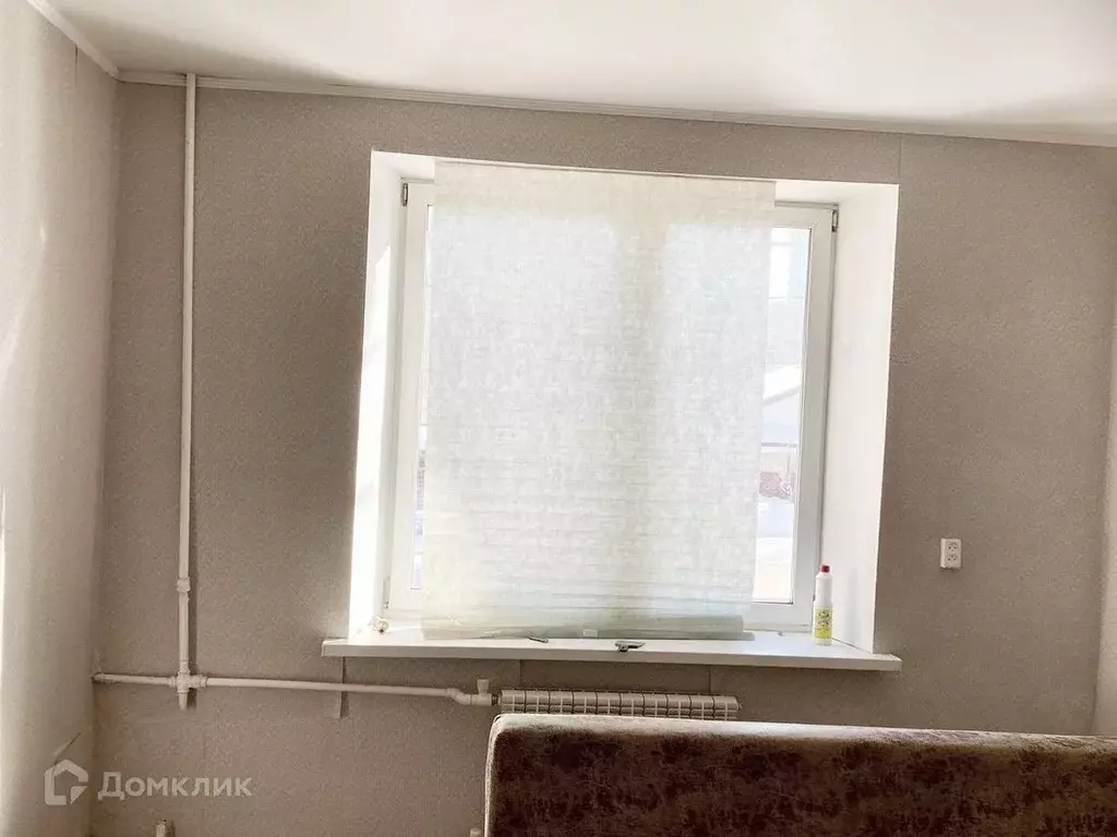 Продаётся 1-к квартира, 22 м - Фото 0
