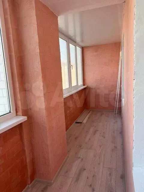 2-к. квартира, 66 м, 14/14 эт. - Фото 0