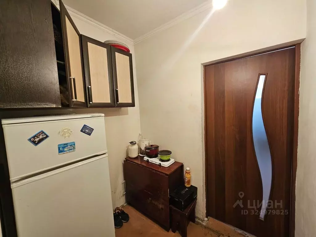 Студия Северная Осетия, Владикавказ ул. Гугкаева, 61к2 (20.0 м) - Фото 2