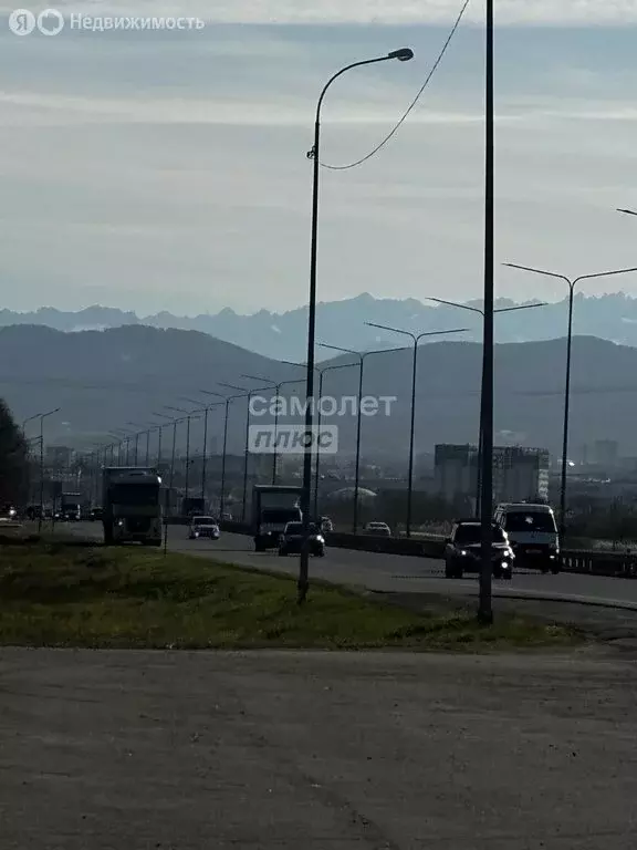 Помещение свободного назначения (28 м) - Фото 2