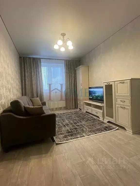 Студия Новосибирская область, Новосибирск ул. Дуси Ковальчук, 242 ... - Фото 1