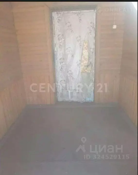 Дом в Алтайский край, Тальменский район, с. Анисимово Лесная ул., 2 ... - Фото 2