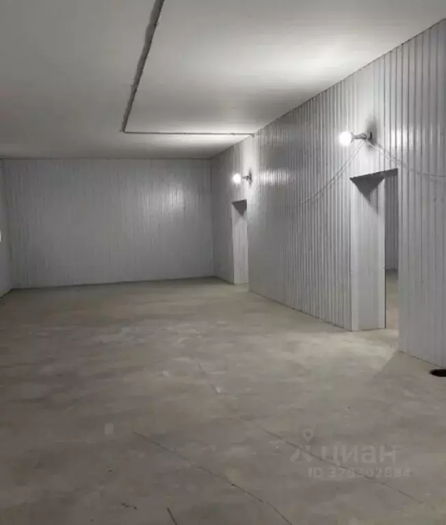 Помещение свободного назначения в Московская область, Химки Рабочая ... - Фото 1