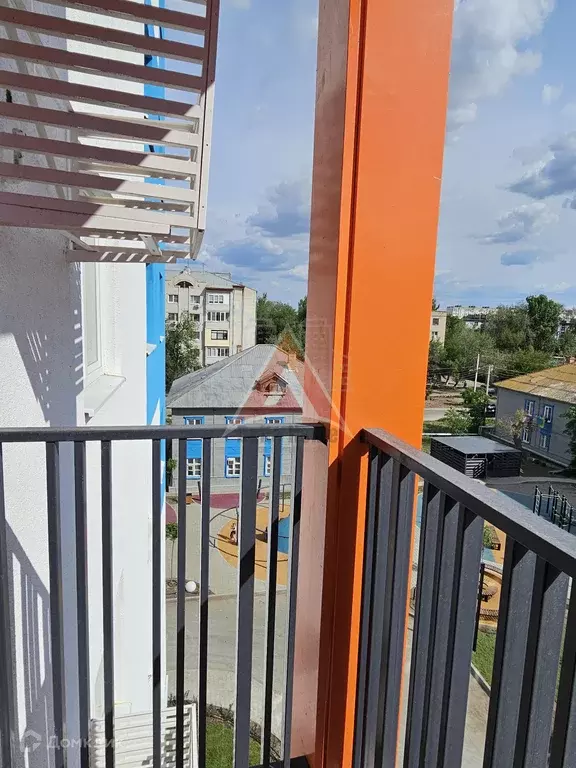 Продаётся 1-к квартира, 38.9 м - Фото 1