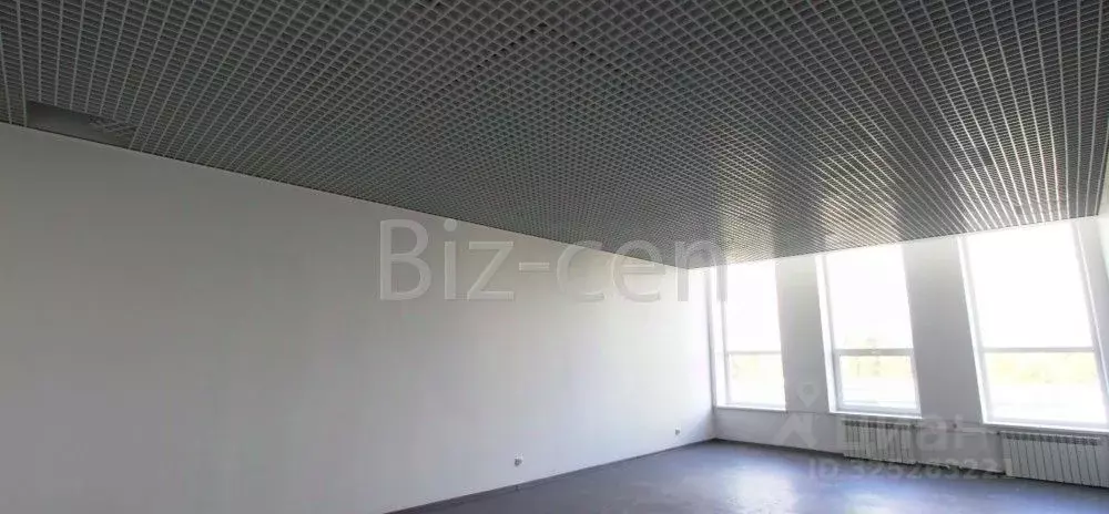 Офис в Санкт-Петербург ул. Маршала Тухачевского, 22 (123 м) - Фото 2