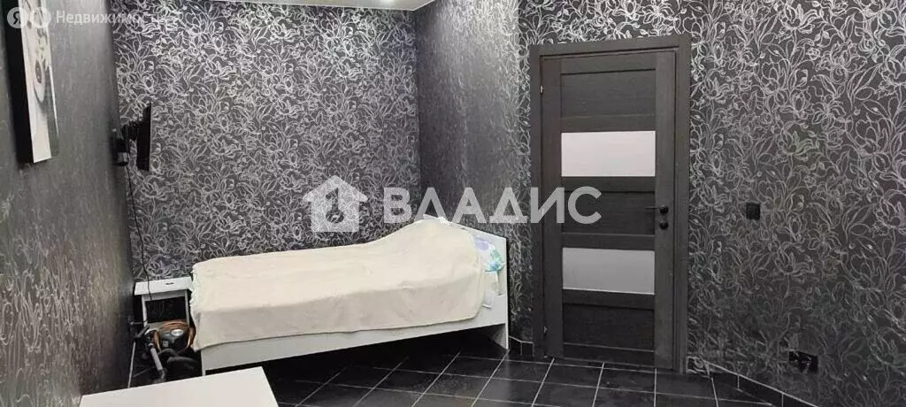 1-комнатная квартира: посёлок Горки-10, 33к1 (42.3 м) - Фото 2