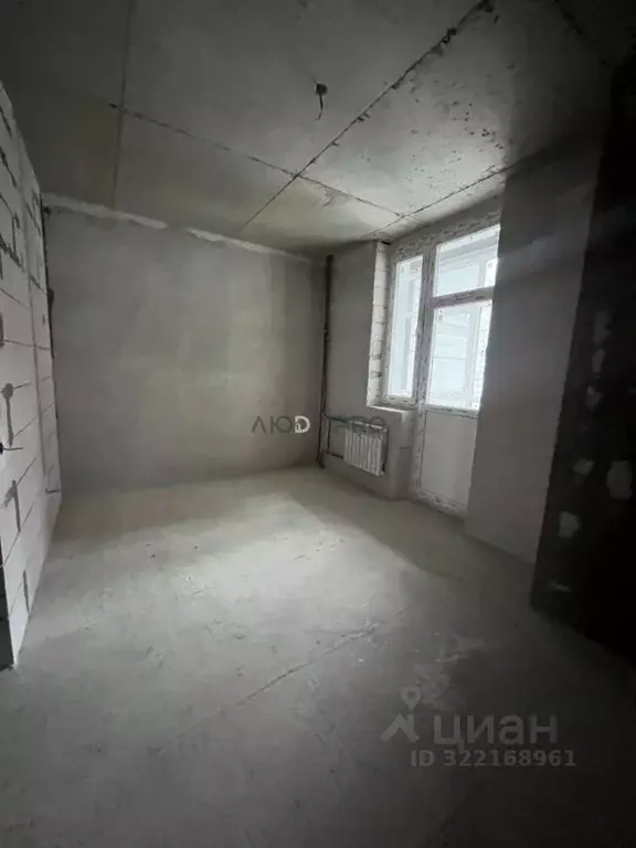 4-к кв. Тверская область, Тверь ул. Макарова, 4к1 (170.0 м) - Фото 0