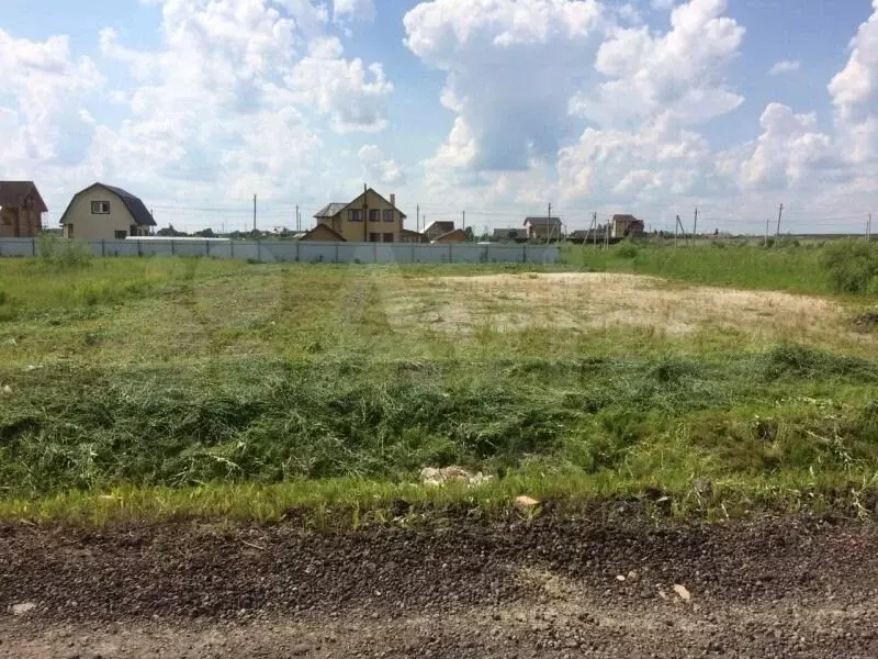 Село богандинское. Село богандинское тюменская область.