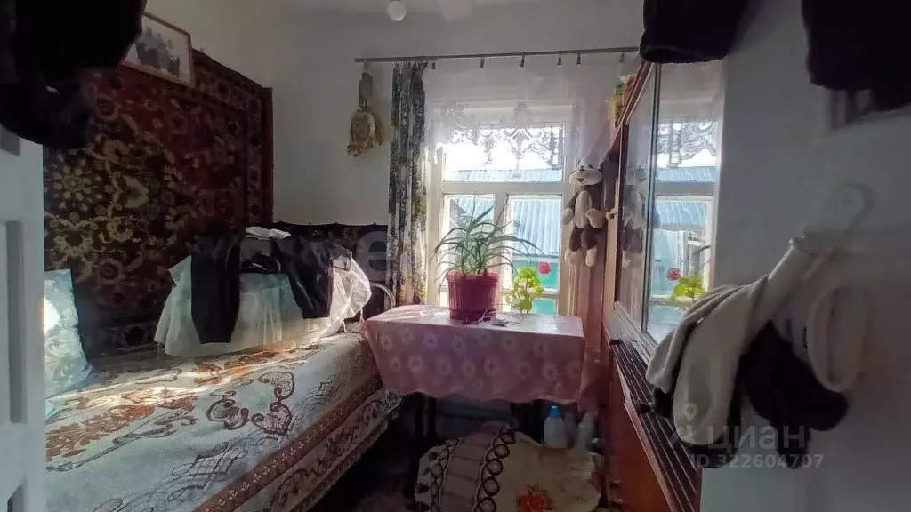 Дом в Челябинская область, Пласт Увельская ул., 70 (63 м) - Фото 1