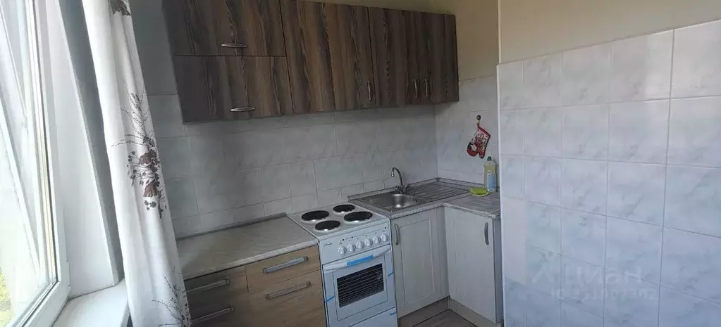 1-к кв. Москва ул. Трофимова, 36К1 (40.0 м) - Фото 2