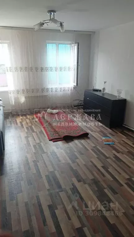 Дом в Кемеровская область, Кемерово ул. 3-я Иланская (67 м) - Фото 0