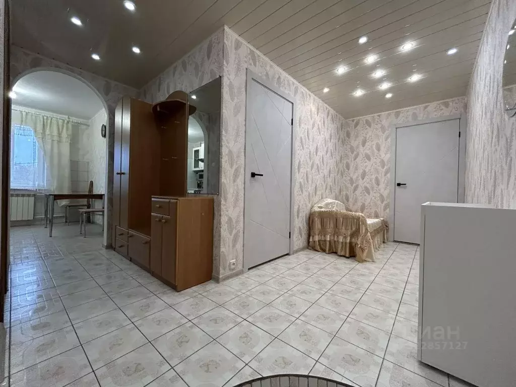 2-к кв. Московская область, Солнечногорск Рекинцо мкр, 27 (53.0 м) - Фото 2