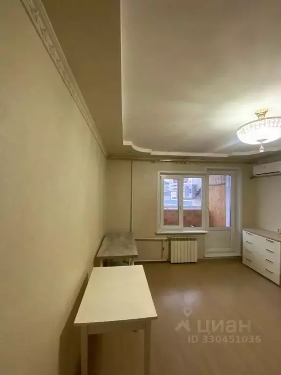 3-к кв. Бурятия, Улан-Удэ 113-й мкр, 1 (66.3 м) - Фото 2