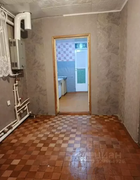 Дом в Ростовская область, Таганрог Восход садовое товарищество, 88 (45 ... - Фото 1