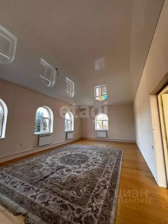 Дом в Ингушетия, Карабулак пер. 2-й Луговой, 38 (240 м) - Фото 1