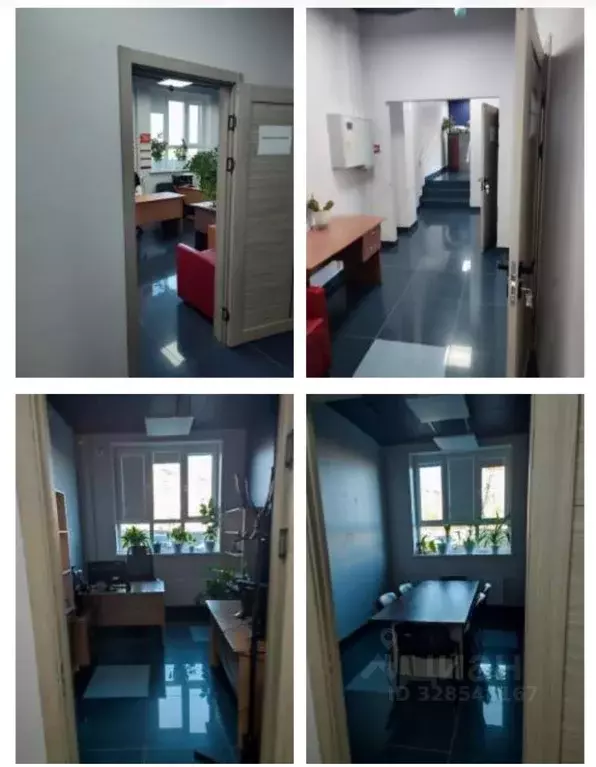 Помещение свободного назначения в Удмуртия, Завьяловский район, с. ... - Фото 2