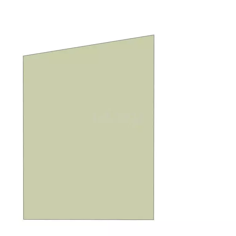 Участок в Колтушское городское поселение, КП Солнечная поляна (7.9 м) - Фото 1