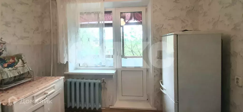 Продаётся 1-к квартира, 32 м - Фото 1