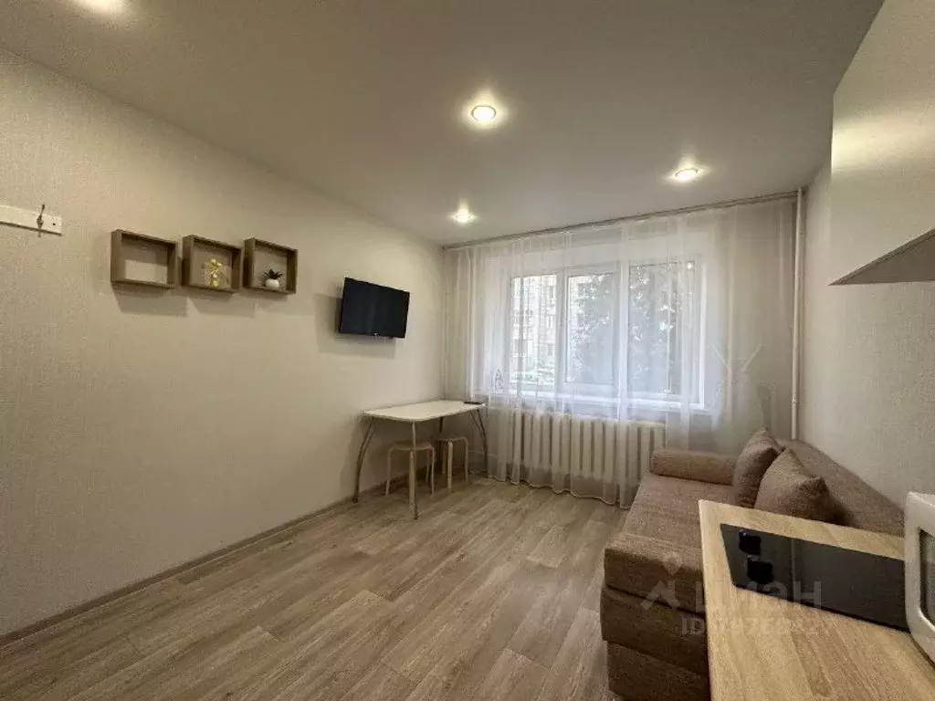 Купить Одноком Квартиру На Латышских Стрелков