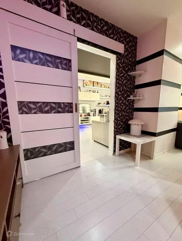 Продаётся 1-к квартира, 38.5 м - Фото 1