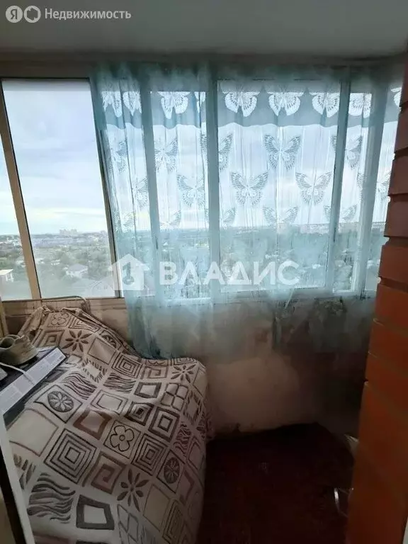 2-комнатная квартира: Подольск, проспект Ленина, 8 (56.4 м) - Фото 2