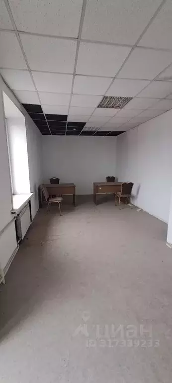 Офис в Московская область, Жуковский ул. Гагарина, 2 (26 м) - Фото 0