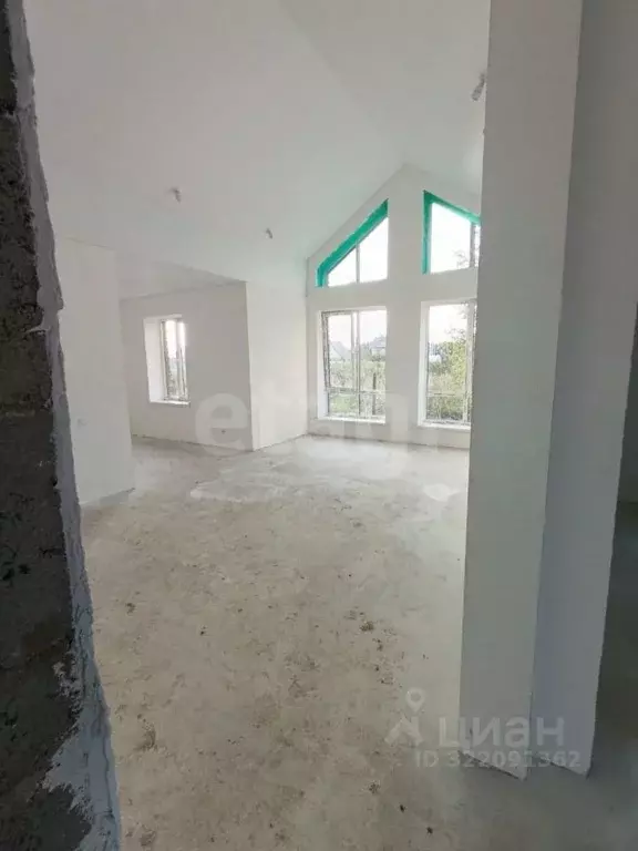 Дом в Башкортостан, Уфа городской округ, д. Самохваловка 7 (122 м) - Фото 1