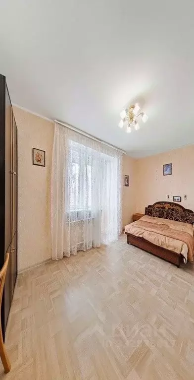1-к кв. Севастополь ул. Героев Бреста, 29 (37.0 м) - Фото 1