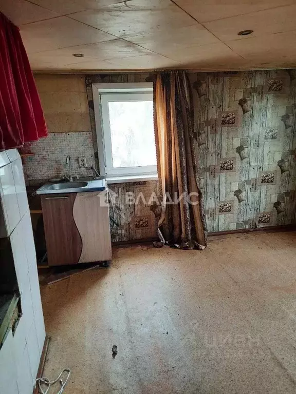 Дом в Алтайский край, Бийск Памирская ул., 60Е (27 м) - Фото 1