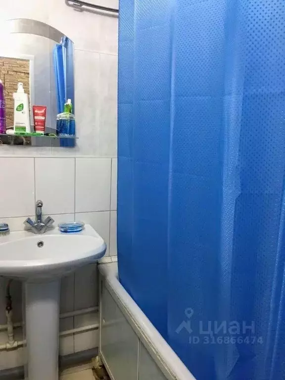 1-к кв. Красноярский край, Красноярск ул. Железнодорожников, 16 (34.0 ... - Фото 0