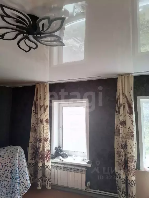 Дом в Алтайский край, Барнаул Агрономический пер., 23 (60 м) - Фото 1