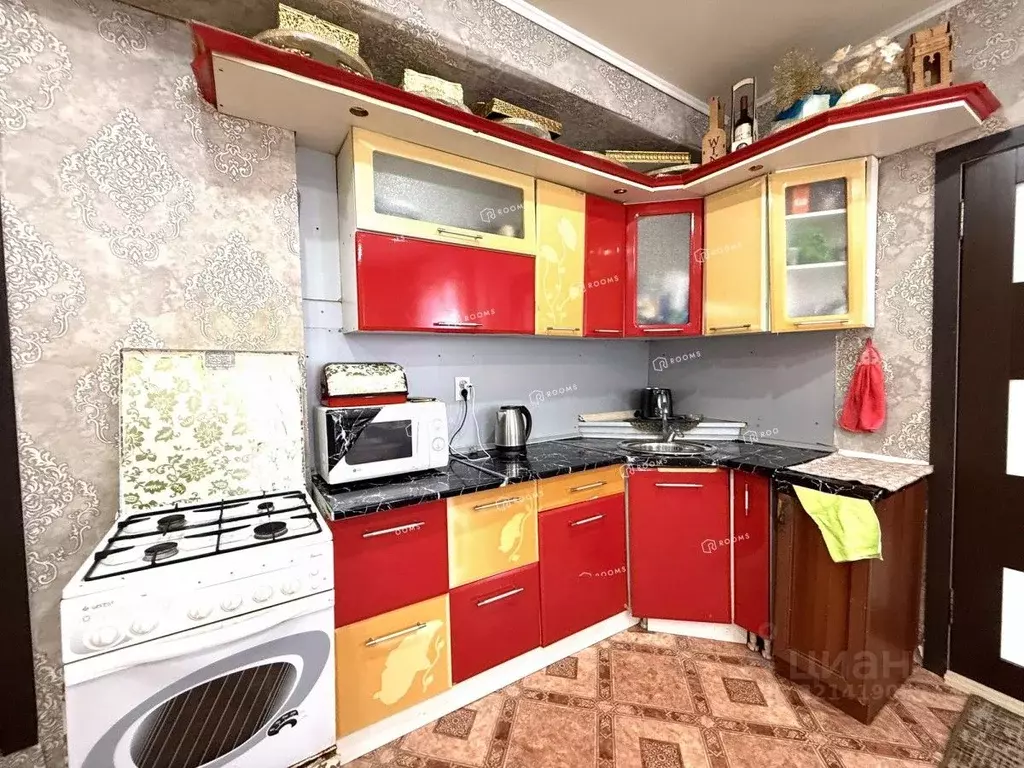 Дом в Тульская область, Тула Мясново мкр, ул. Нижняя Студенка, 22 (80 ... - Фото 1