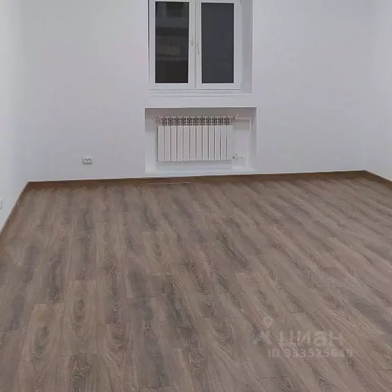 2-к кв. Крым, Симферополь ул. Екатерининская, 5 (41.0 м) - Фото 1