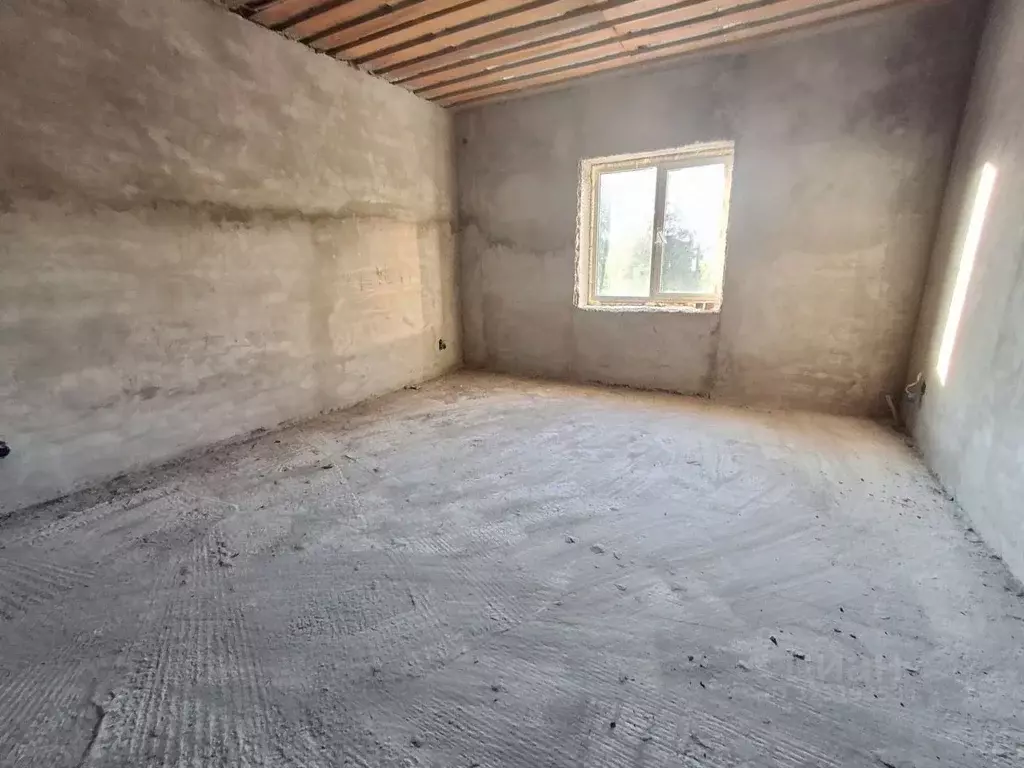 Дом в Краснодарский край, Ейское городское поселение, пос. Морской ул. ... - Фото 1