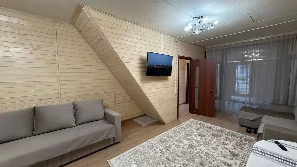 Дом в Дагестан, Каспийск ул. Байрамова, 18Б (80 м) - Фото 2