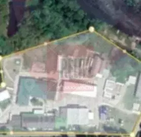 Производственное помещение в Калининградская область, Полесск ... - Фото 2