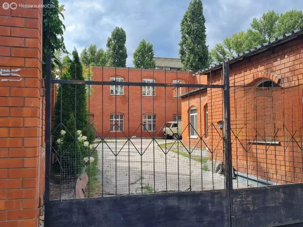 Офис (258 м) - Фото 2