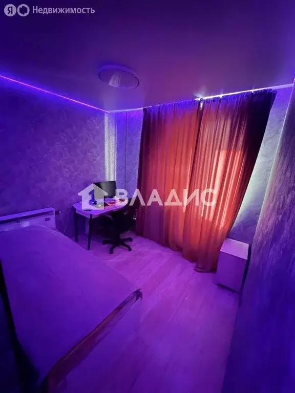 1-комнатная квартира: Москва, Дмитровское шоссе, 165Дк4 (38.5 м) - Фото 1