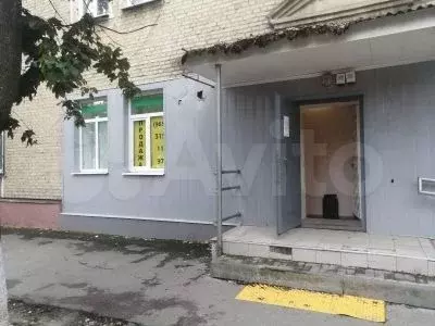 Свободного назначения, 63.9 м - Фото 1