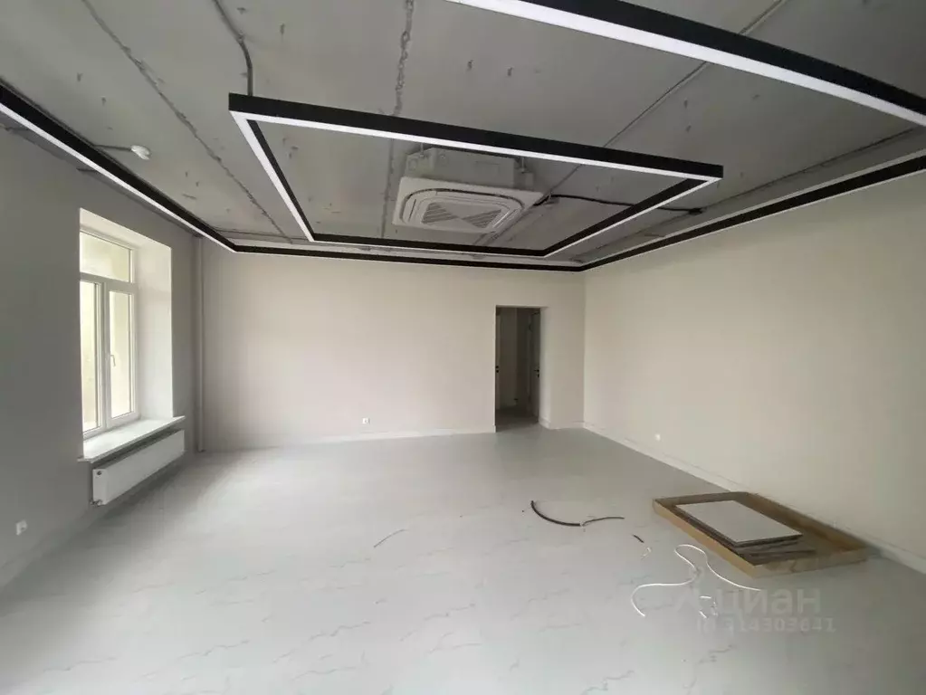 Помещение свободного назначения в Ставропольский край, Ставрополь ул. ... - Фото 1