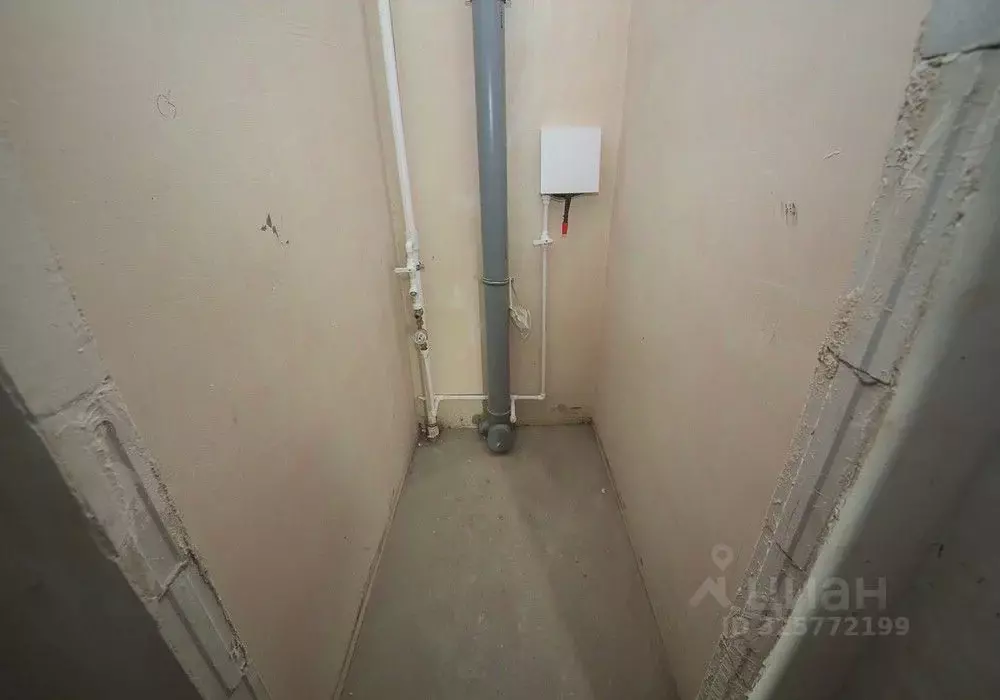 Студия Ярославская область, Ярославль проезд 2-й Брагинский, 18 (28.28 ... - Фото 2