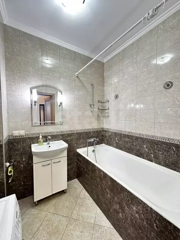 1-к кв. Московская область, Балашиха Новое Павлино мкр, ул. Троицкая, ... - Фото 1