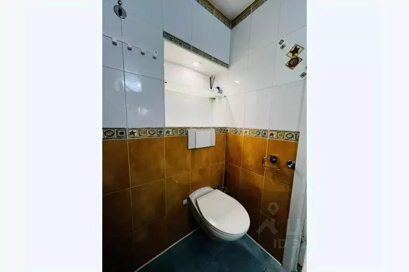 3-к кв. Приморский край, Владивосток ул. 1-я Морская, 8 (70.0 м) - Фото 0